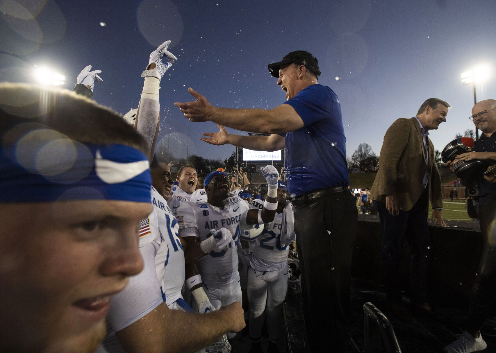 122921-sw-airforcebowl 51.jpg